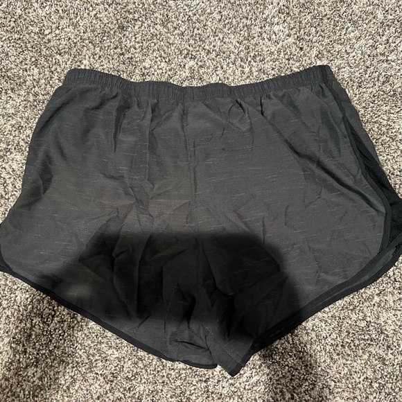Lot of Nike Shorts - Medium - Picture 3 of 7